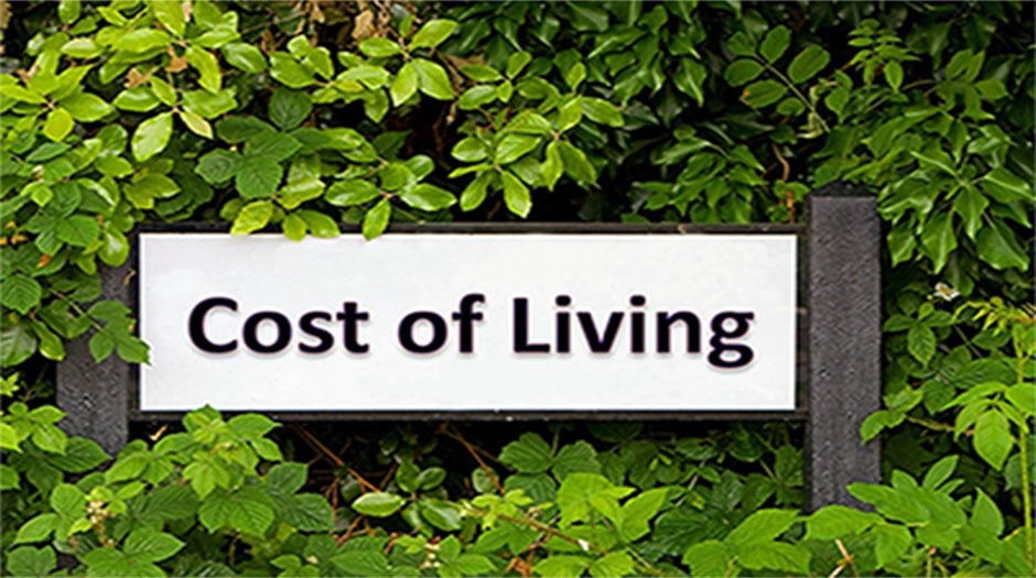 Cost of Living Picture - 2018 COLA Blog-4.jpg