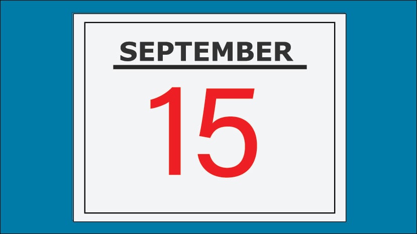 September 15 Calendar Page.jpg