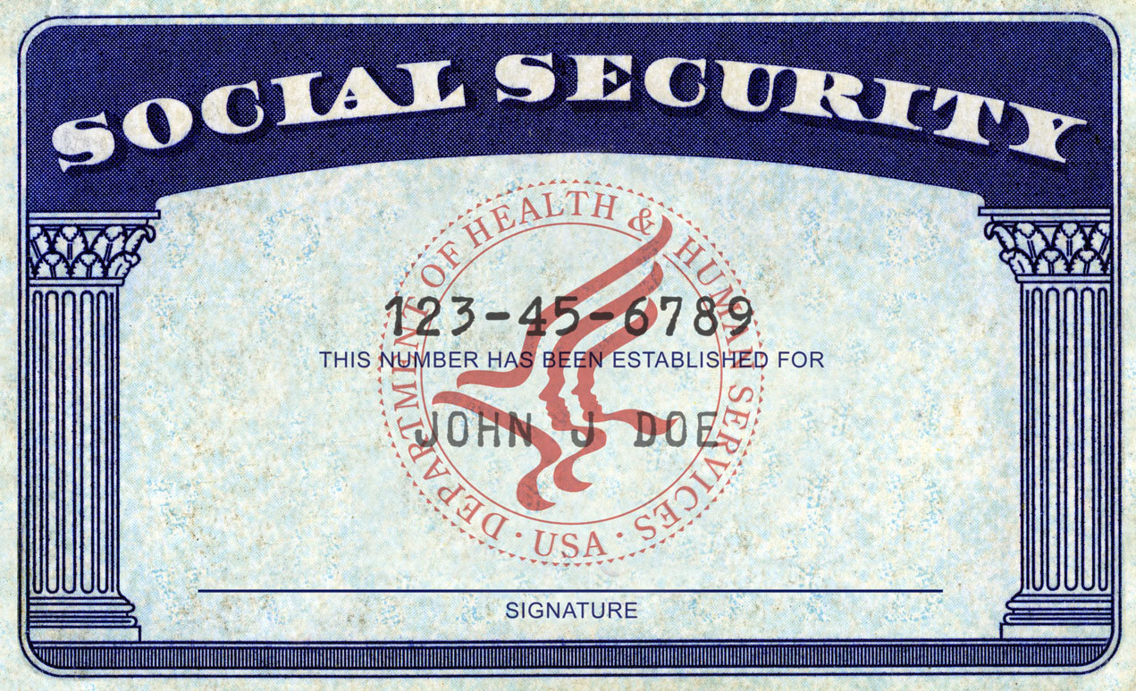 generic-american-social-security-card-40f056c7721b5fdc.jpg