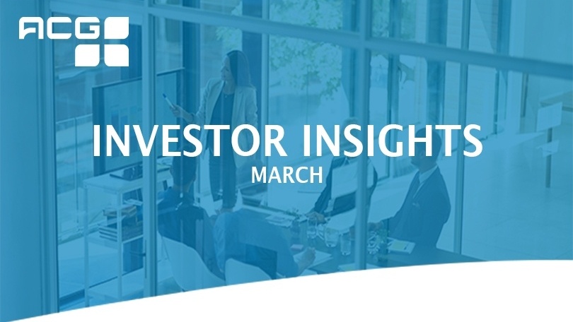 Investor Insights Newsletter March 2017. jpg