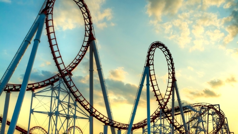 market-volatility-rollercoaster