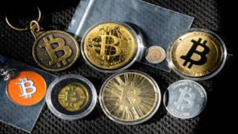 What You Need to Know About Investing in Bitcoin