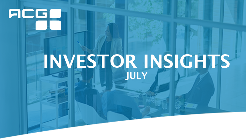 investor-insights-july-blog-849689-edited
