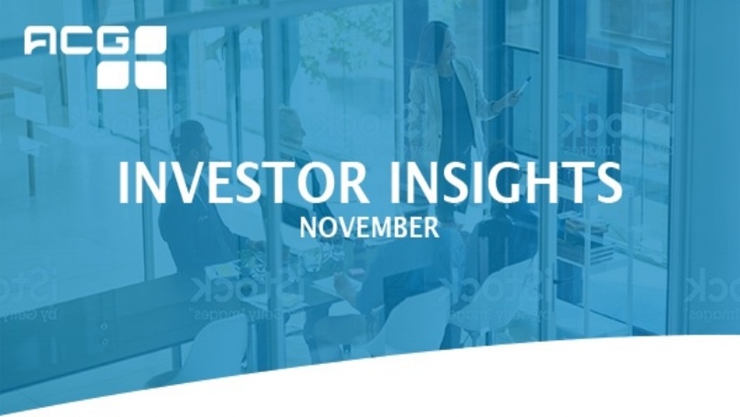 investor-insights-november-607497-edited.jpg