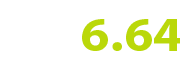 investor-insights-numbers-6.64 green.png