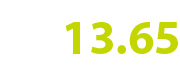 investor-insights-numbers-april-green-13.65