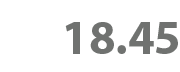 investor-insights-numbers-june-grey-18.45