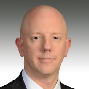 David J. Kupstas, FSA, EA, MSEA