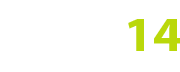 investor-insights-numbers-14.png